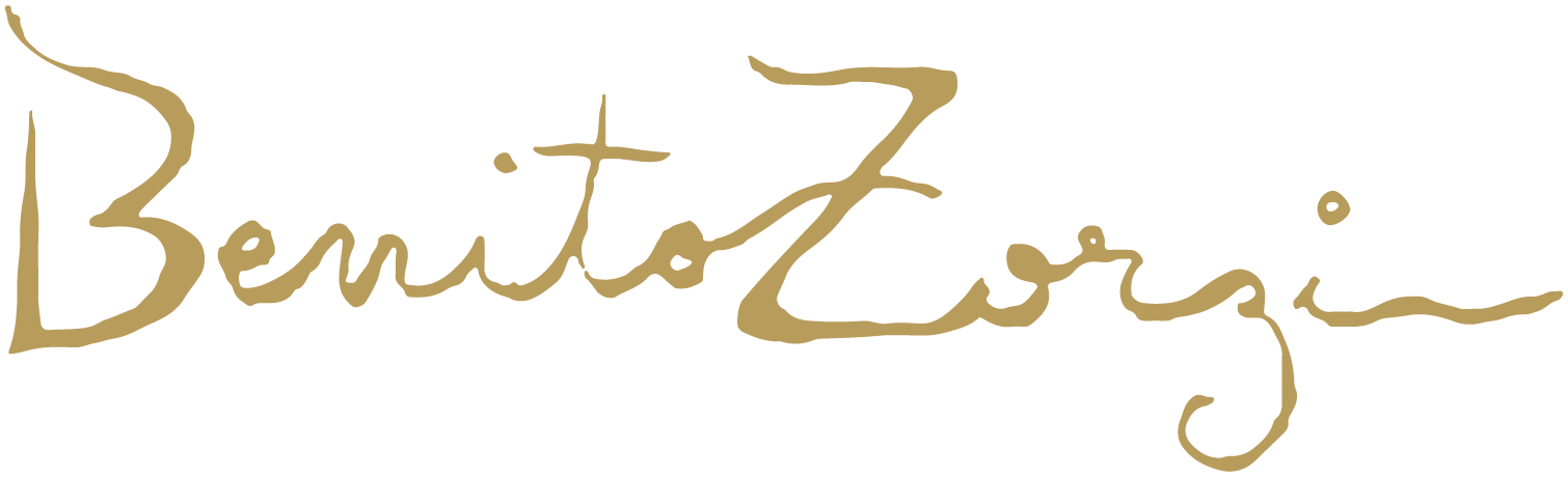 Instituto Benito Zorzi